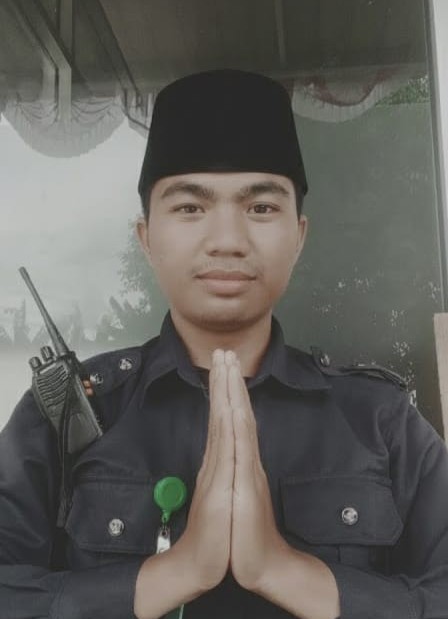 Andre Aditia