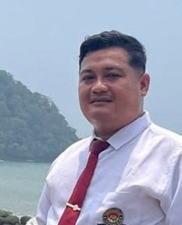 Randa Zakaria, ST